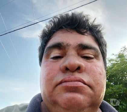 Homem procura mulher - images_alt_text Um Relacionamento sério