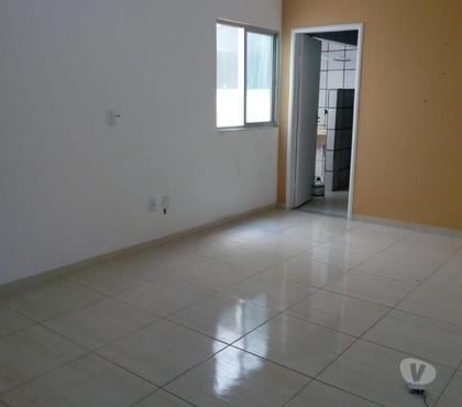 Apartamentos para vender - Fotos para apartamento residencial
