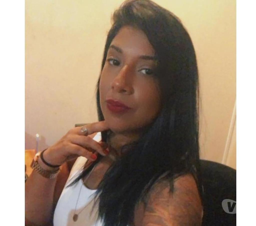 Bem-Estar - Saúde - Beleza Rio de Janeiro RJ Centro - Fotos para Massoterapia no Centro Rj