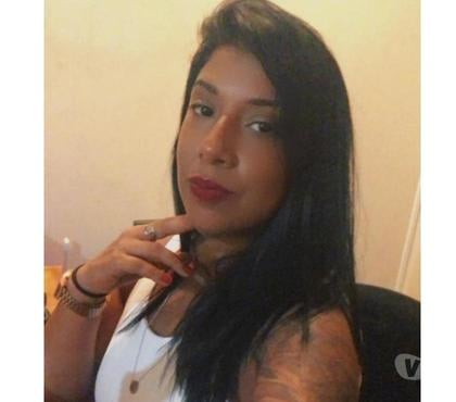 Bem-Estar - Saúde - Beleza Centro Rio de Janeiro RJ - Fotos para Massoterapia no Centro Rj