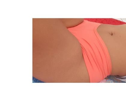 Acompanhantes Cohab Sao Luis MA - Fotos para CHAMADA, LIGAÇÃO, E PG.