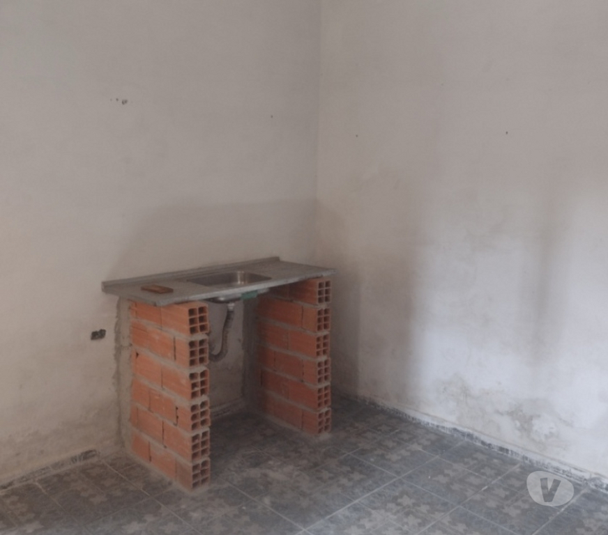 Quarto para Alugar Grande Sao Paulo SP Poá - Fotos para Aluga se quarto Poá