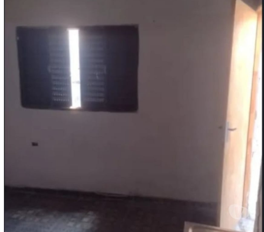 Quarto para Alugar Grande Sao Paulo SP Poá - Fotos para Aluga se quarto Poá