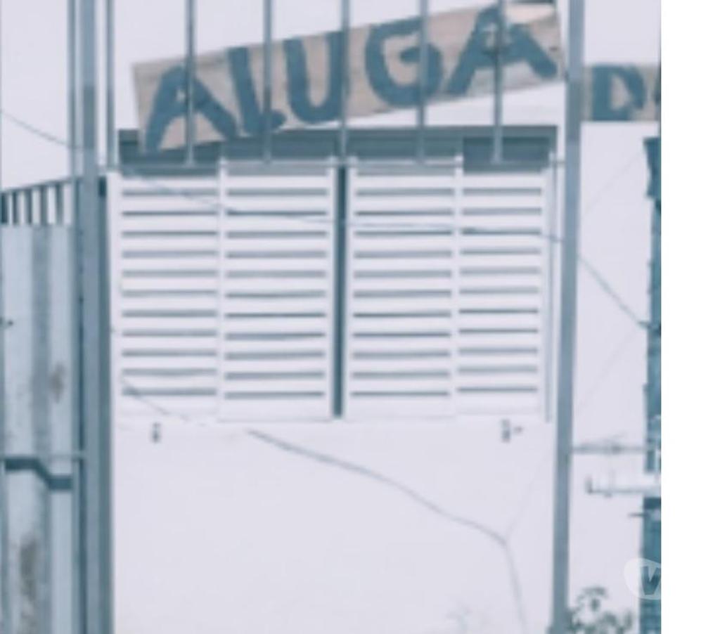 Quarto para Alugar Grande Sao Paulo SP Poá - Fotos para Aluga se quarto Poá