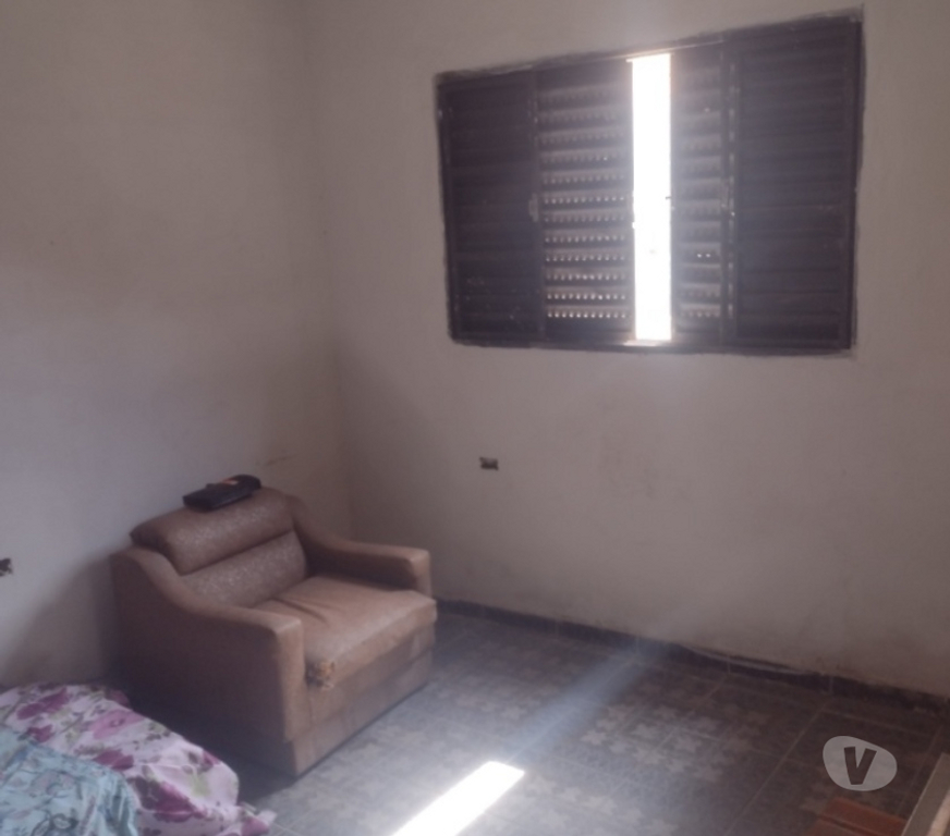 Quarto para Alugar Grande Sao Paulo SP Poá - Fotos para Aluga se quarto Poá