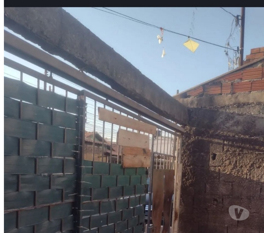 Quarto para Alugar Grande Sao Paulo SP Poá - Fotos para Aluga se quarto Poá