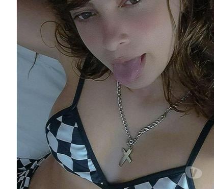 Acompanhantes - Fotos para Acompanhante passiva