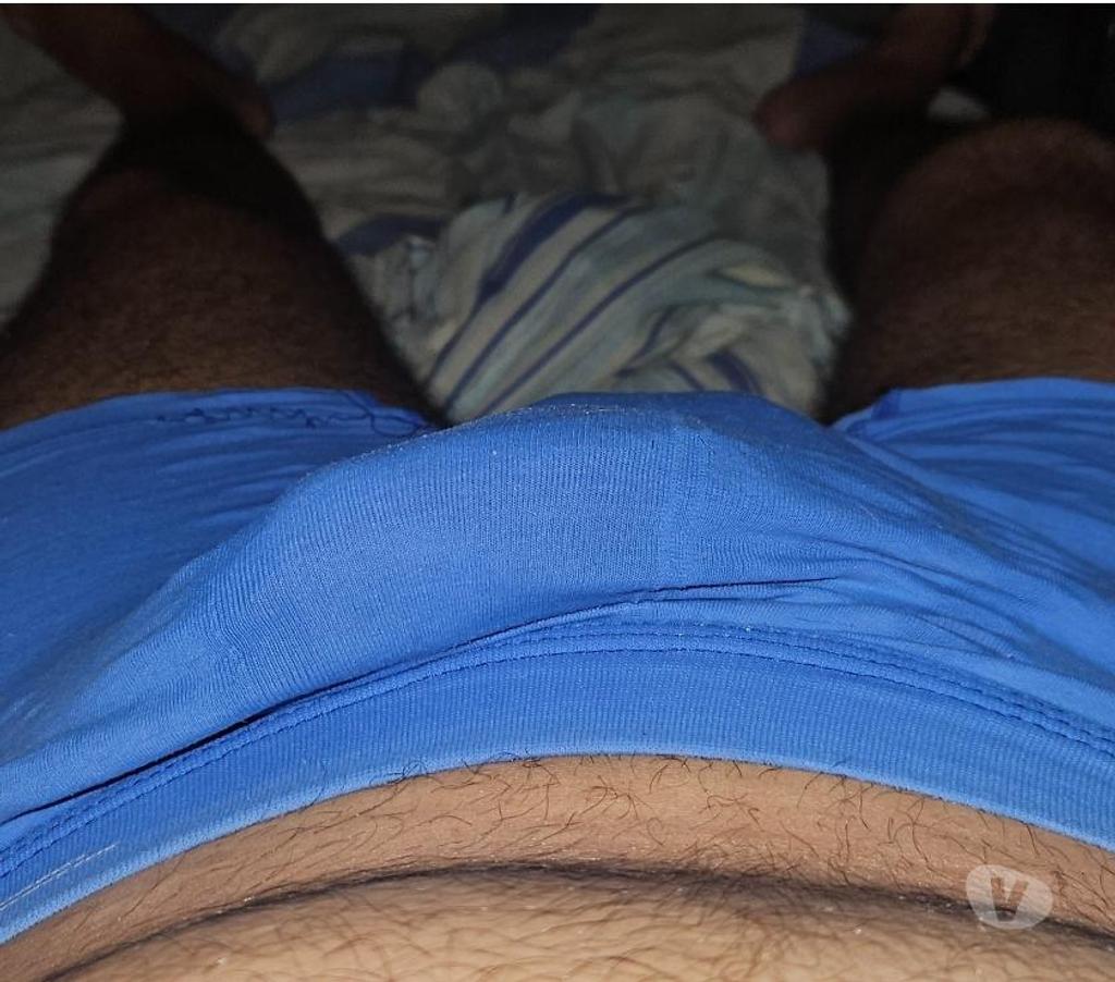 Encontros Casuais Barra Mansa RJ - Fotos para Encontro com mulheres