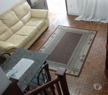 Quarto para Alugar Mooca Sao Paulo SP - Fotos para Vagas Por apenas R$ 450,00 reais ao Mês Alto da Mooca ZL