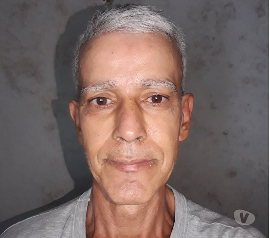 Bem-Estar - Saúde - Beleza Sao Paulo SP Jardim Paulista - Fotos para Massagem relaxante, shiatsu e lliber. Miofáscia