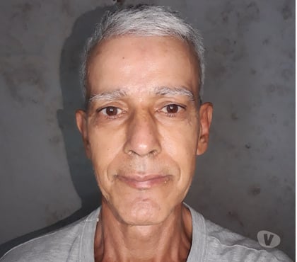 Bem-Estar - Saúde - Beleza Jardim Paulista Sao Paulo SP - Fotos para Massagem relaxante, shiatsu e lliber. Miofáscia