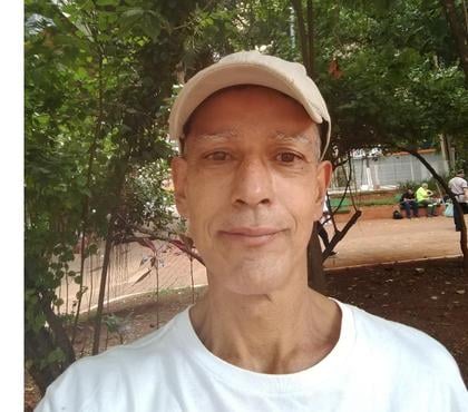 Bem-Estar - Saúde - Beleza Jardim Paulista Sao Paulo SP - Fotos para Massagem relaxante, shiatsu e lliber. Miofáscia