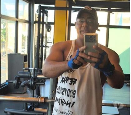 Homem procura mulher Amaralina Salvador BA - Fotos para Homem romântico busca mulher de essência e caráter