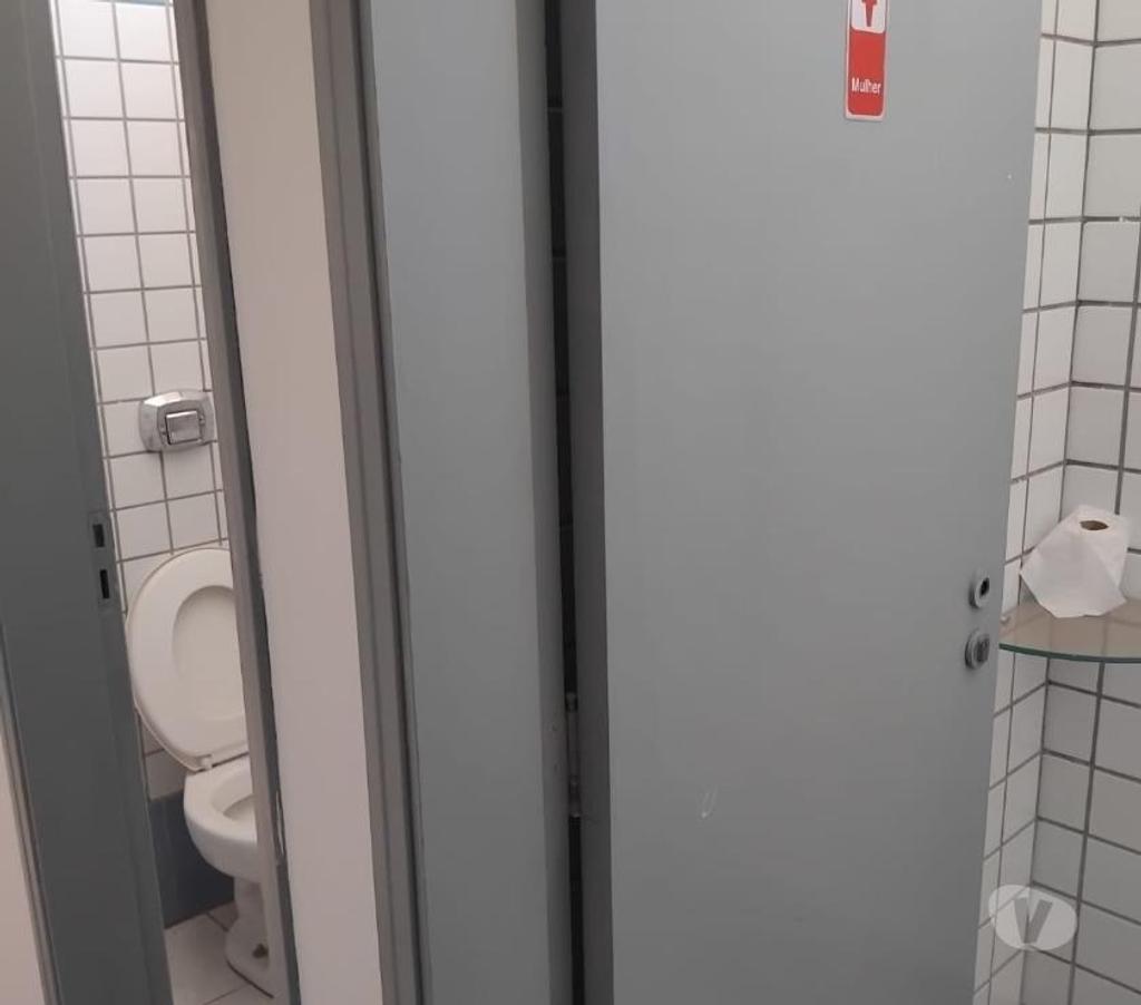 Comprar Loja Sao Paulo SP Itaim Bibi - Fotos para VENDO PRÉDIO 4 ANDARES