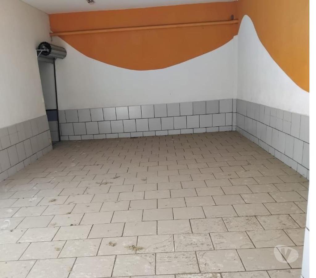 Comprar Loja Sao Paulo SP Itaim Bibi - Fotos para VENDO PRÉDIO 4 ANDARES