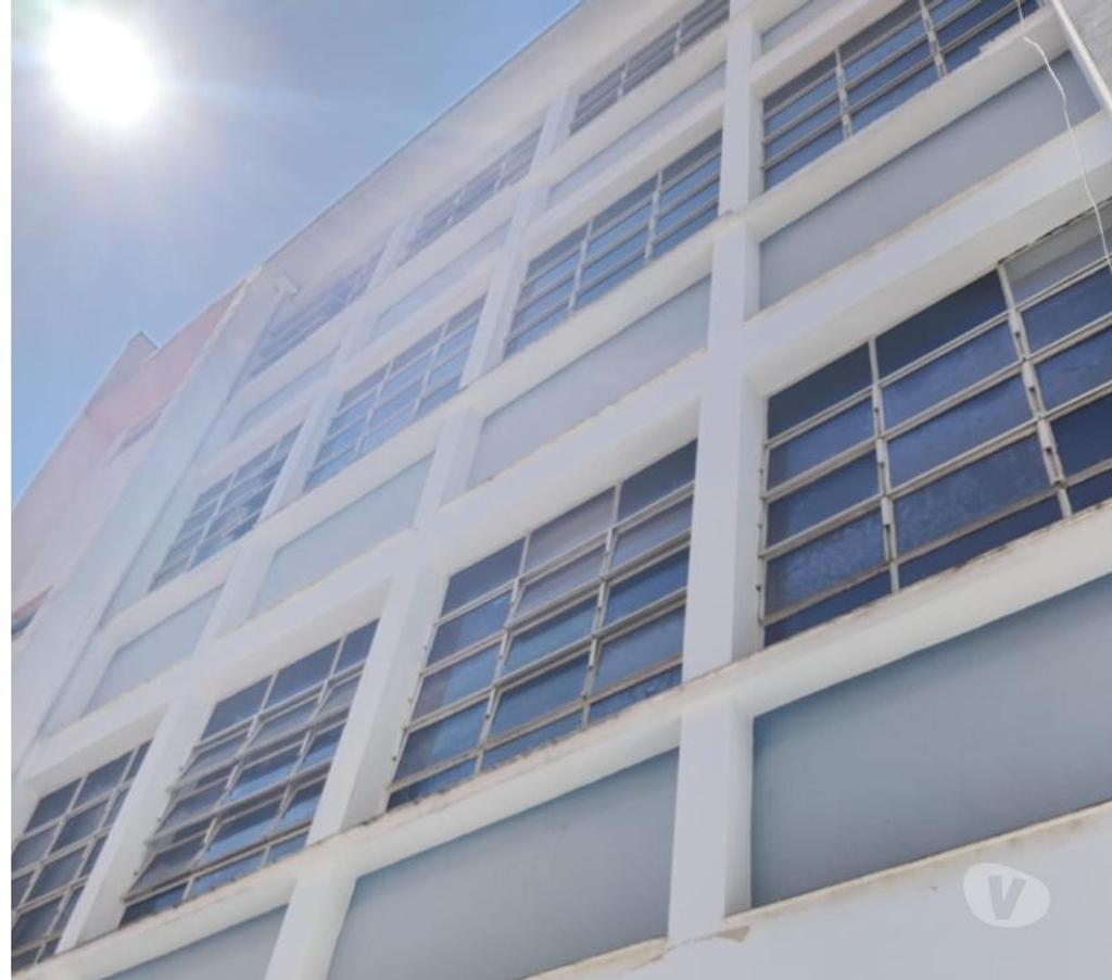 Comprar Loja Sao Paulo SP Itaim Bibi - Fotos para VENDO PRÉDIO 4 ANDARES