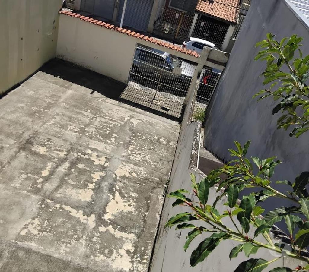 Comprar Loja Sao Paulo SP Itaim Bibi - Fotos para VENDO PRÉDIO 4 ANDARES