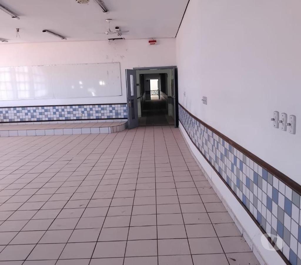 Comprar Loja Sao Paulo SP Itaim Bibi - Fotos para VENDO PRÉDIO 4 ANDARES