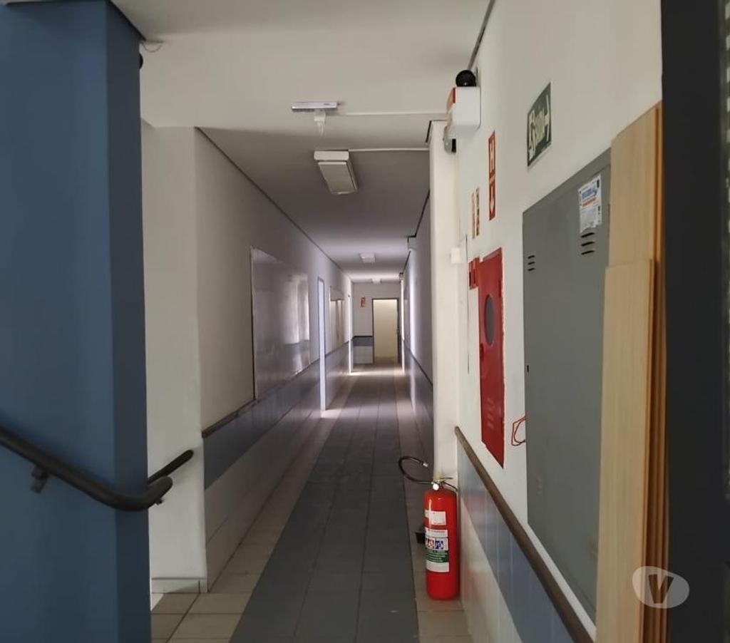 Comprar Loja Sao Paulo SP Itaim Bibi - Fotos para VENDO PRÉDIO 4 ANDARES