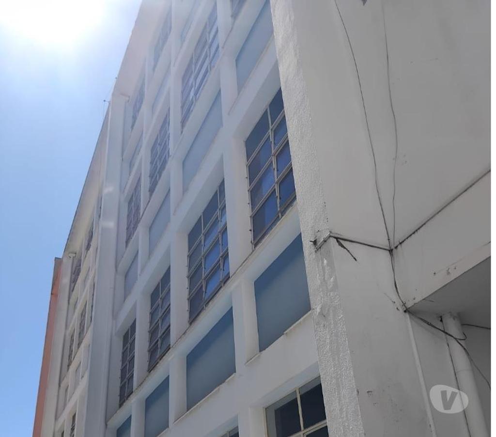 Comprar Loja Sao Paulo SP Itaim Bibi - Fotos para VENDO PRÉDIO 4 ANDARES