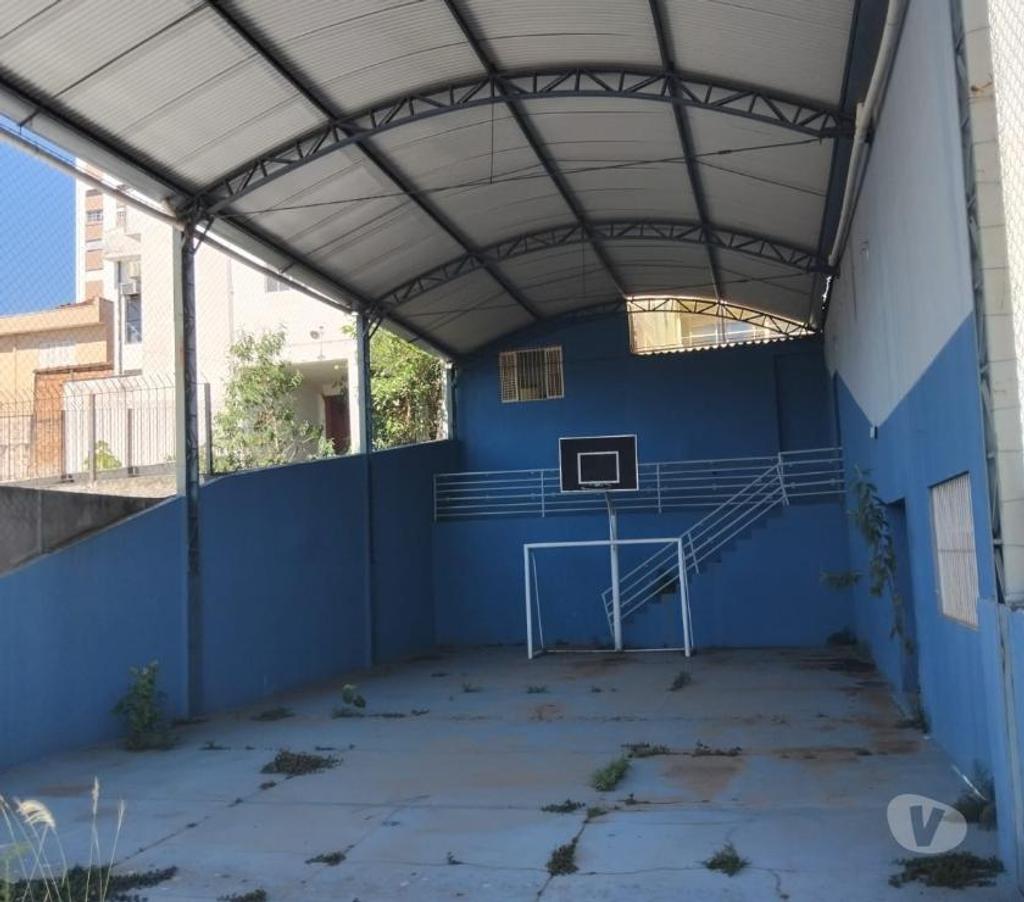 Comprar Loja Sao Paulo SP Itaim Bibi - Fotos para VENDO PRÉDIO 4 ANDARES