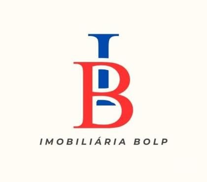 Comprar Loja Itaim Bibi Sao Paulo SP - Fotos para VENDO PRÉDIO 4 ANDARES