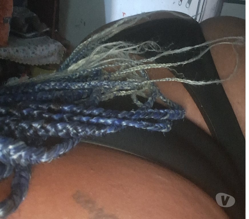 Garotas de programa Sao Goncalo RJ - Fotos para vc não vai me esquecer infelizmente não tenho local