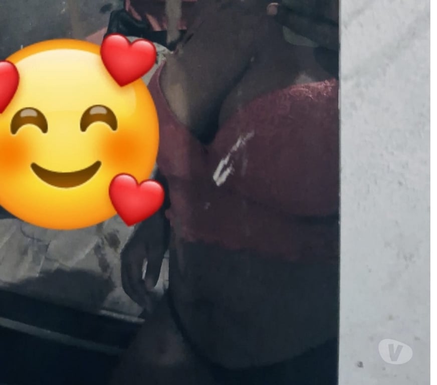 Garotas de programa Sao Goncalo RJ - Fotos para vc não vai me esquecer infelizmente não tenho local