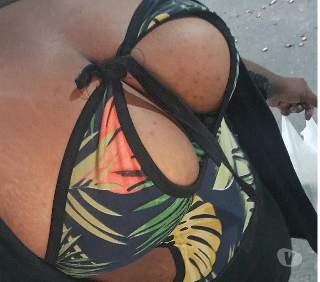 Garotas de programa Sao Goncalo RJ - Fotos para vc não vai me esquecer infelizmente não tenho local