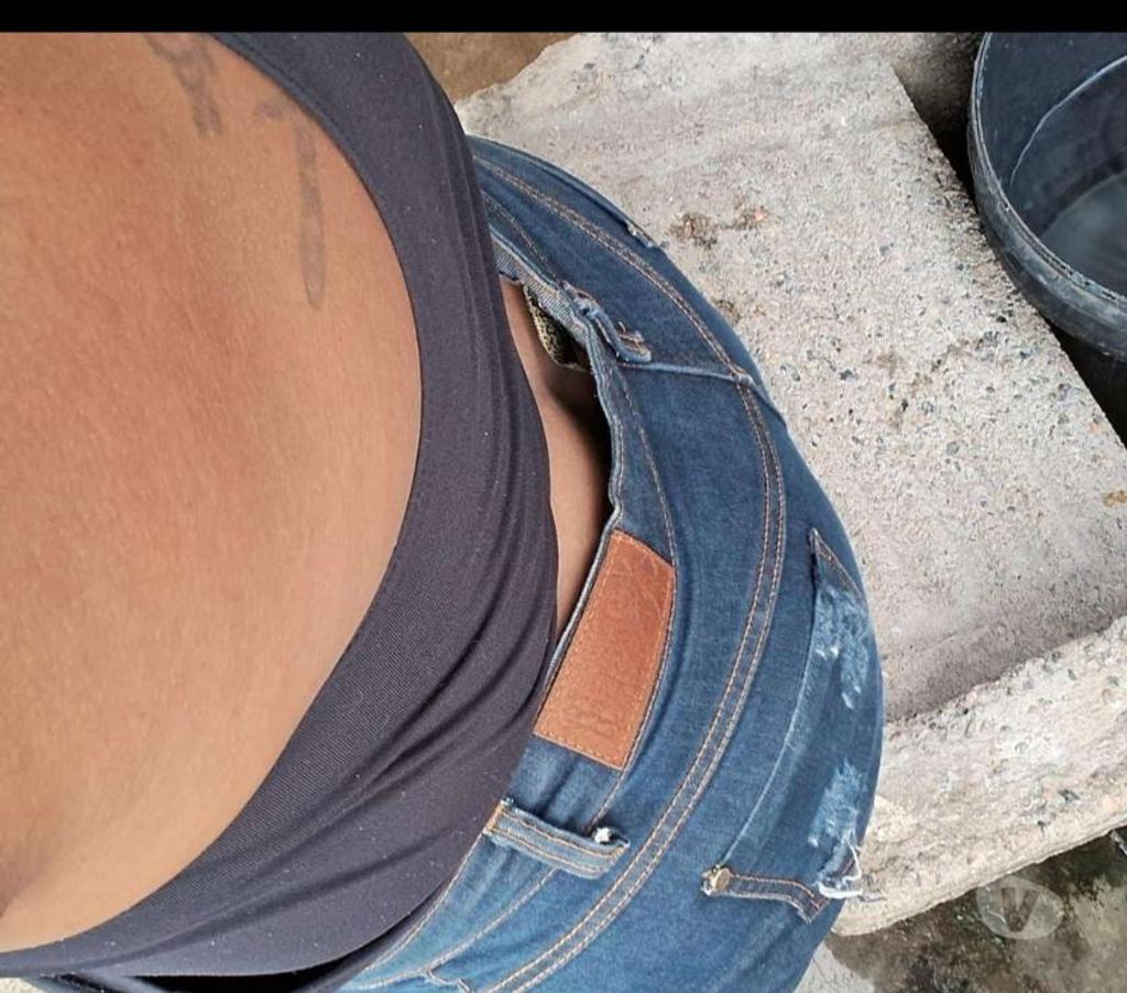 Garotas de programa Sao Goncalo RJ - Fotos para vc não vai me esquecer infelizmente não tenho local