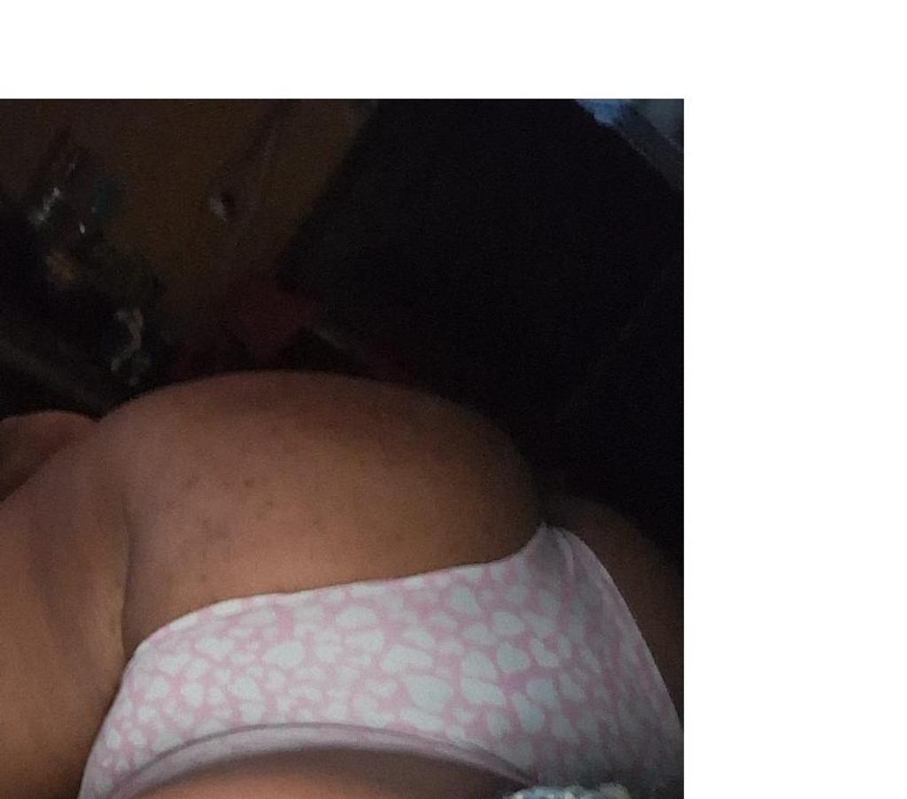 Garotas de programa Sao Goncalo RJ - Fotos para vc não vai me esquecer infelizmente não tenho local