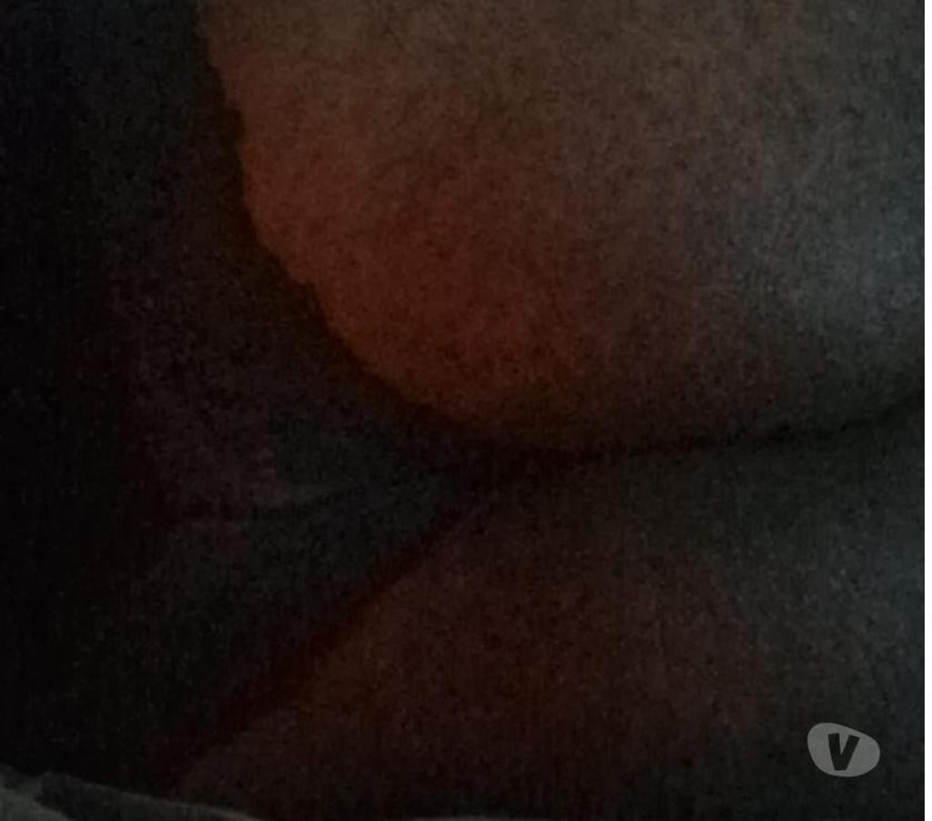 Garotas de programa Sao Goncalo RJ - Fotos para vc não vai me esquecer infelizmente não tenho local