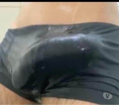 Encontros Casuais - Fotos para Interação com casais liberais e mulheres carentes