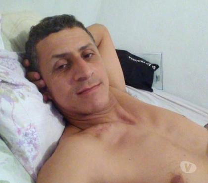 Encontros Sexuais - Fotos para Quer realizar aquela sua fantasia no sigilo. Vamos conversar