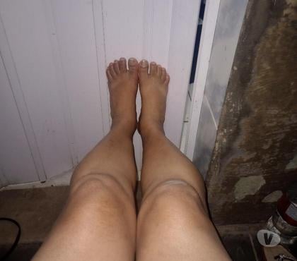 Encontros Sexuais Centro-Sul Belo Horizonte MG - Fotos para Quero homem maduro ou casais maduros