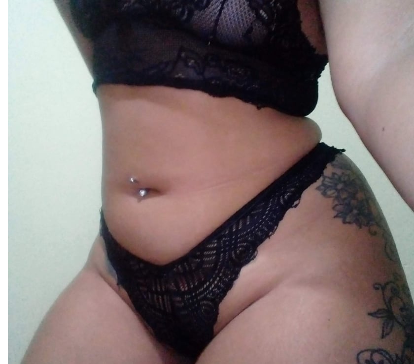 Acompanhantes - Fotos para JulianaJulinha.