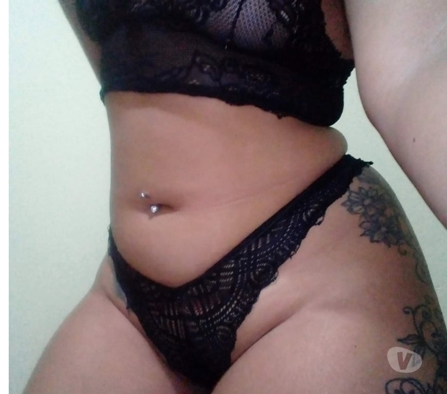 Garotas de programa Tres Rios RJ - images_alt_text JulianaJulinha.