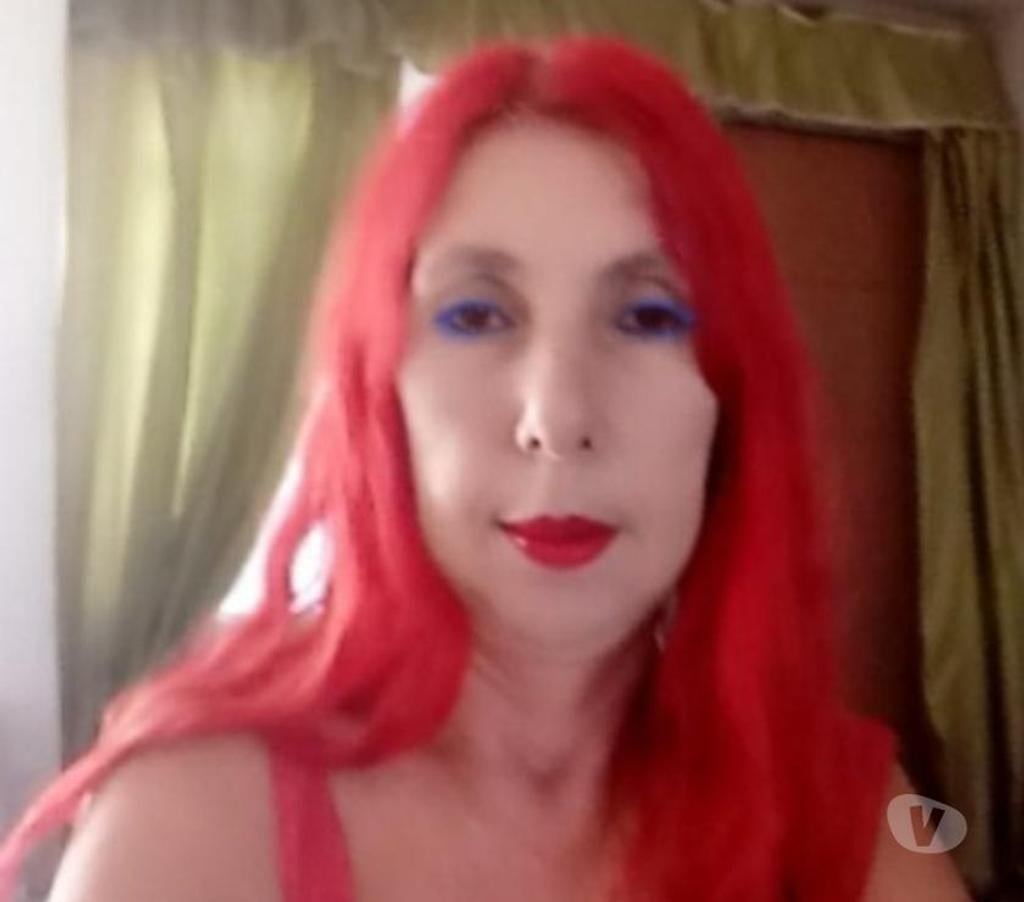 Mulher procura Homem Santa Barbara d`Oeste SP - Fotos para BUSCO UM AMOR,HOMEM BOM CARÁTER PARA CASAR