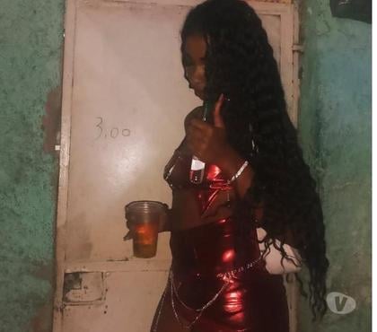 Acompanhantes - Fotos para Morena quente 🥵