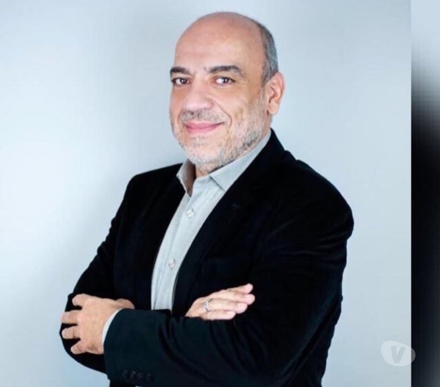 Encontros Casuais Sao Paulo SP Penha, São Paulo - Fotos para Você mulher que gosta de ser chupada bem gostoso