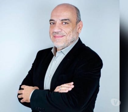 Encontros Casuais Penha, São Paulo Sao Paulo SP - Fotos para Você mulher que gosta de ser chupada bem gostoso