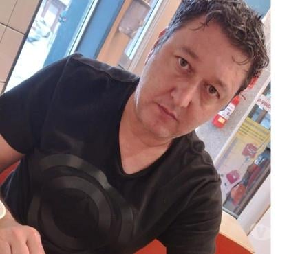 Encontros Casuais - Fotos para PROCURO MULHER CASADA FIXA SEM ENROLAÇÃO