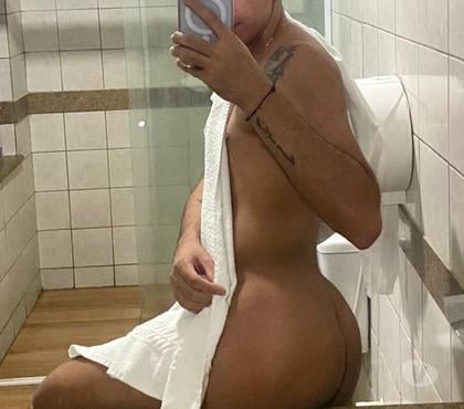 Encontros Casuais Piçarreira Teresina PI - Fotos para Passivo leste agora