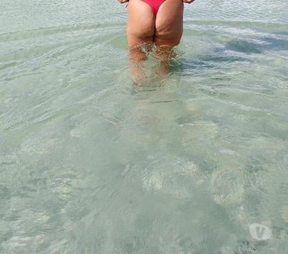 Encontros Casuais Natal Norte Natal RN - Fotos para Casais de swing