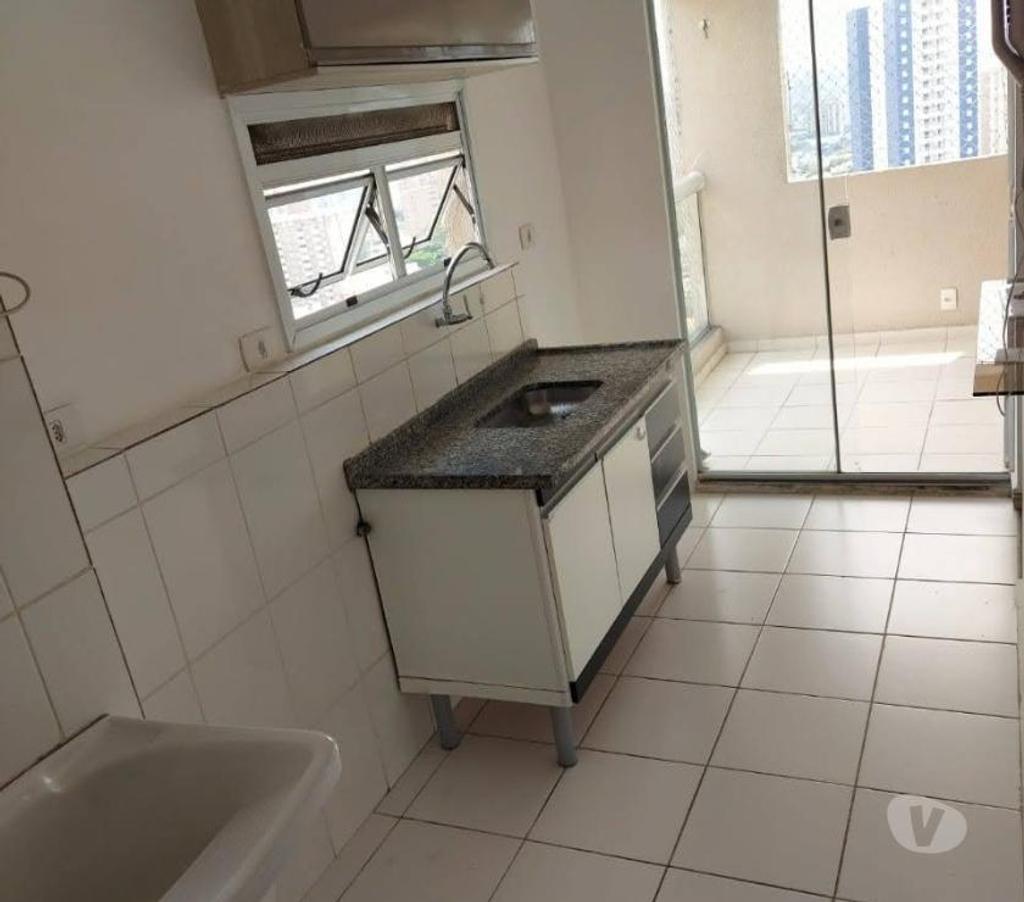 Apartamentos a venda Grande Sao Paulo SP Santo André - Fotos para Vendo direto c proprietario..cond tope laife viewe