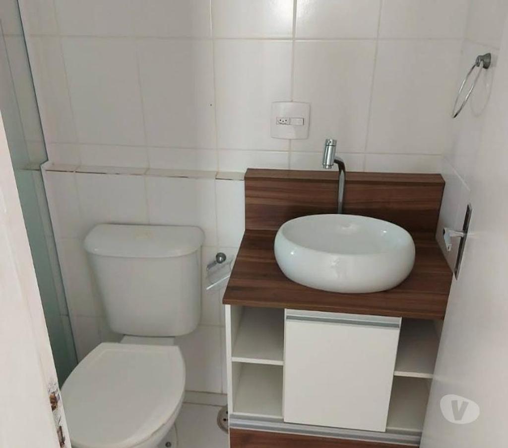 Apartamentos a venda Grande Sao Paulo SP Santo André - Fotos para Vendo direto c proprietario..cond tope laife viewe