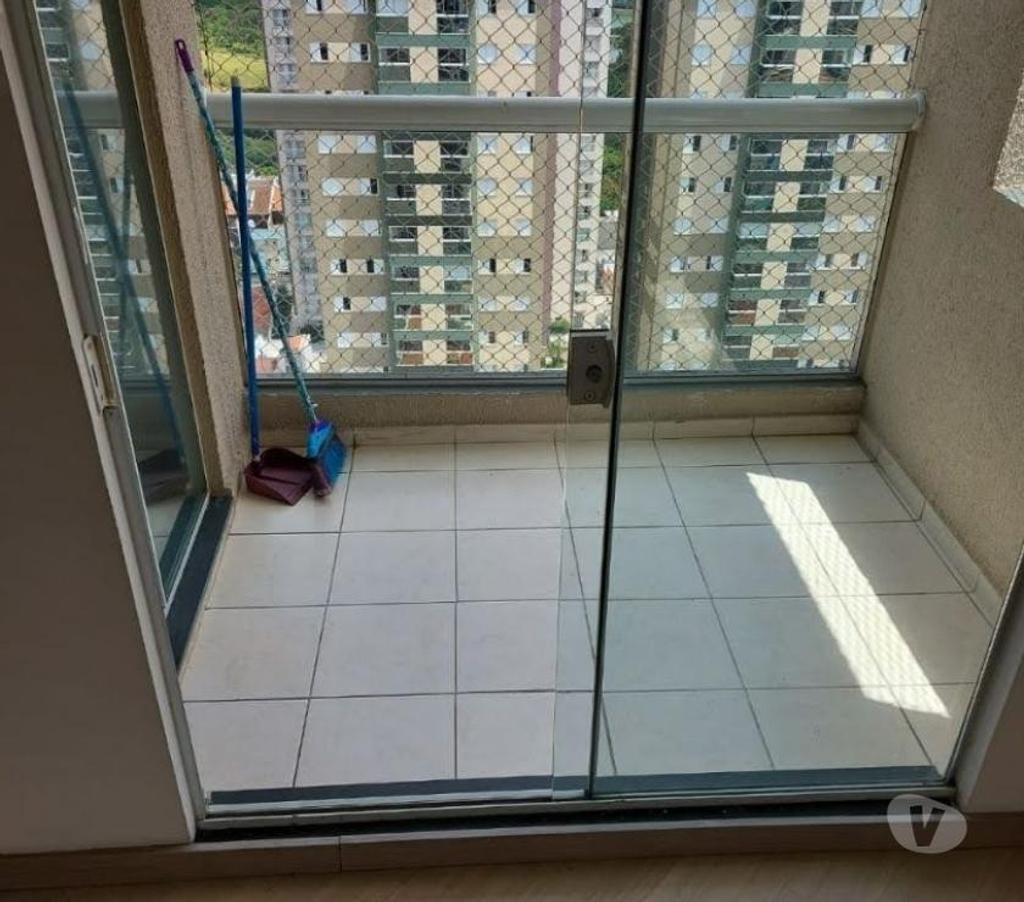 Apartamentos a venda Grande Sao Paulo SP Santo André - Fotos para Vendo direto c proprietario..cond tope laife viewe