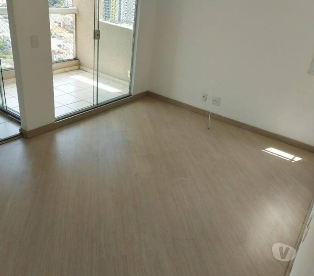 Apartamentos a venda Grande Sao Paulo SP Santo André - Fotos para Vendo direto c proprietario..cond tope laife viewe