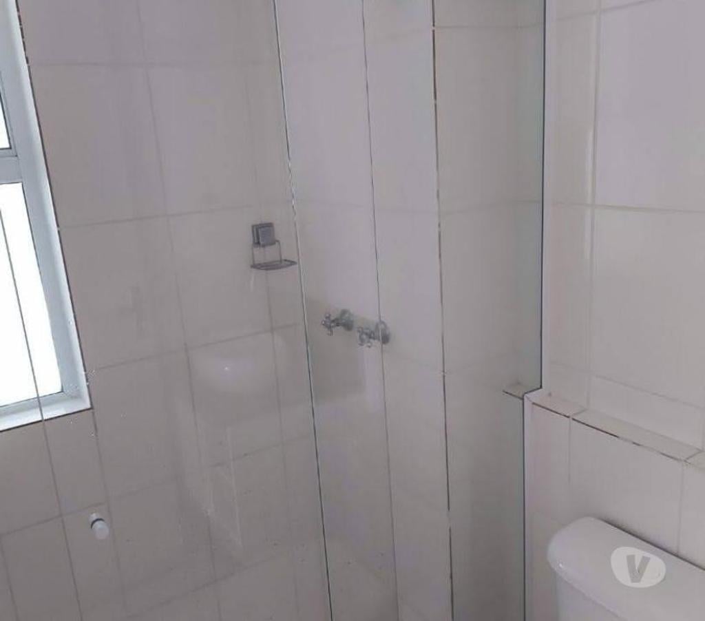 Apartamentos a venda Grande Sao Paulo SP Santo André - Fotos para Vendo direto c proprietario..cond tope laife viewe