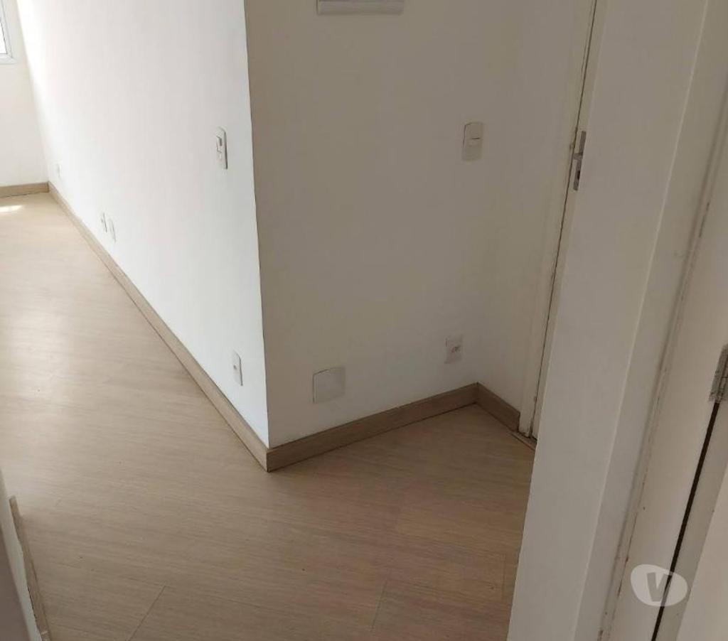 Apartamentos a venda Grande Sao Paulo SP Santo André - Fotos para Vendo direto c proprietario..cond tope laife viewe